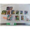 Image 1 : variety 90's Marvel cards