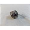 Image 2 : Baltimore Ravens Ring