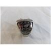 Image 4 : All State Sugar Bowl Ring