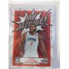 Image 3 : (3) Kawhi Leonard NBA cards