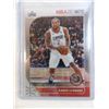 Image 4 : (3) Kawhi Leonard NBA cards