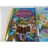 Image 3 : Princess Books, Bedtime Tales, variety