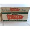 Image 2 : Vintage Pilsner + Boh cardboard boxes