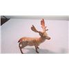 Image 2 : Beswick deer ornament