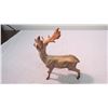 Image 3 : Beswick deer ornament