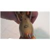 Image 5 : Beswick deer ornament