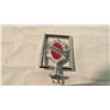 Image 3 : Oldsmobile hood ornament