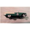 Image 4 : Texaco Bel-air firechief car - 4" long