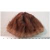 Image 2 : Boston Fur Co. hat