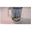 Image 3 : National Maritime Museum Sailboat Stein