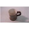 Image 2 : CM Dougall ceramic mug