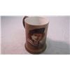 Image 3 : CM Dougall ceramic mug