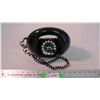 Image 2 : Flash Redial handbag telephone