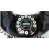 Image 3 : Flash Redial handbag telephone