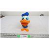 Image 1 : Donald Duck sound making toy