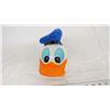 Image 2 : Donald Duck sound making toy