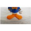 Image 3 : Donald Duck sound making toy