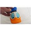 Image 4 : Donald Duck sound making toy