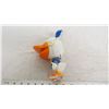Image 5 : Donald Duck sound making toy