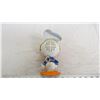 Image 6 : Donald Duck sound making toy
