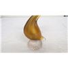 Image 3 : Art Glass Bird