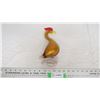 Image 4 : Art Glass Bird
