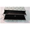 Image 3 : 2-drawer jewelry box