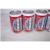 Image 2 : Budweiser Superbowl Cans