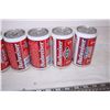 Image 3 : Budweiser Superbowl Cans