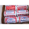 Image 2 : Budweiser Superbowl Cans