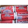Image 3 : Budweiser Superbowl Cans