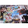 Image 2 : DVD copies - in sleeves