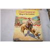 Image 2 : Roy Rogers Books, Timber Trail Riders Books misc readers