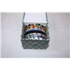 Image 5 : Vintage bracelets