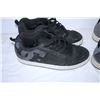 Image 4 : 3 pairs of Men’s DC shoes Size 16,17,18,Bowling shoes Size 8.5