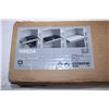 Image 2 : Inreda shelf - 56x36cm