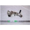 Image 1 : National 20 Meat Grinder