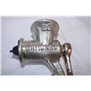 Image 2 : National 20 Meat Grinder
