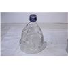 Image 2 : Water Canteens,empty ship bottle