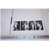 Image 2 : The Beatles record