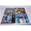 Image 1 : ABBA Records