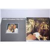 Image 2 : ABBA Records