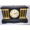Image 2 : Mantle Clock