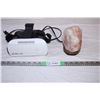 Image 1 : Salt Stone lamp, Evo VR