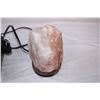 Image 2 : Salt Stone lamp, Evo VR