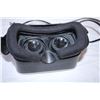 Image 3 : Salt Stone lamp, Evo VR