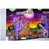 Image 2 : Monster Slime