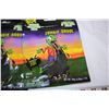 Image 2 : Zombie Slime