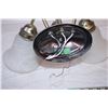Image 2 : Light Fixture