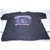 Image 1 : Metallica T-Shirt Size?